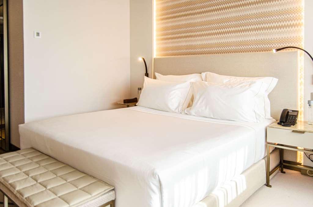 Epic Sana Marques Hotel Lissabon
